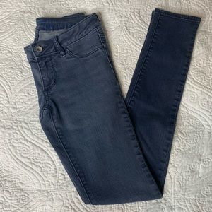 Bullhead Jeans